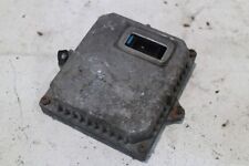 Steuerger�t Vorschaltger�t Xenon 1307329091 ALFA ROMEO 156 (932) 3.2 GTA