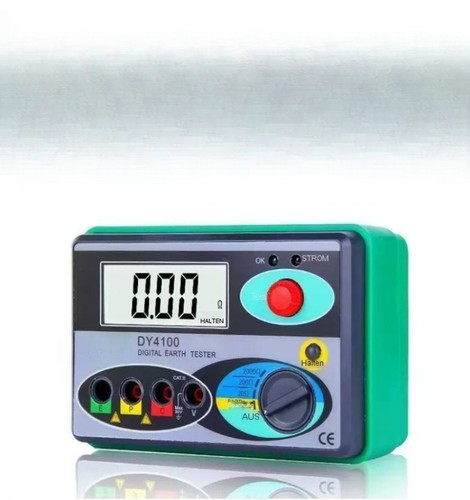DY4100