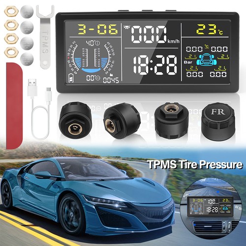 Solar usb auto - solar,