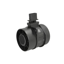 Luftmassenmesser BOSCH 0 281