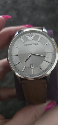Emporio armani herren - armani,