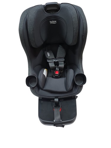 Britax galaxy360 1 slim - galaxy360,