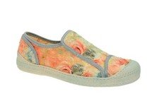 Eject Schuhe DASS mehrfarbig