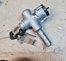 Mercedes R107 W108 W109 W111