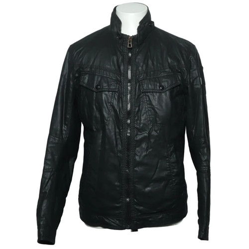 Hugo boss jacke - jacke,, herren