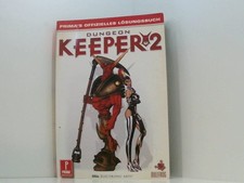 Dungeon Keeper 2 [Autoren