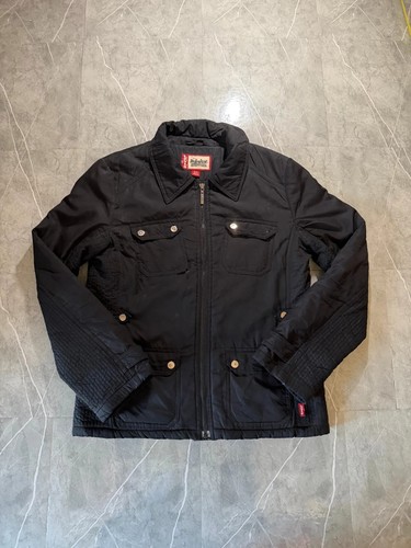 Levi militärjacke mit - militärjacke,