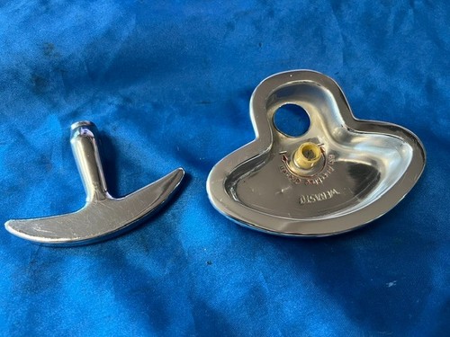 Mercedes handgriff - mercedes,