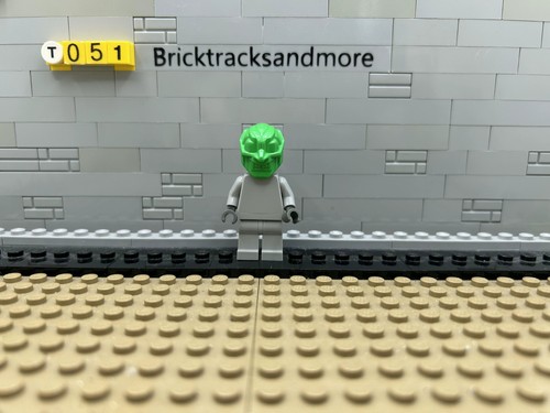 Lego spd005 x225 - lego®, bright