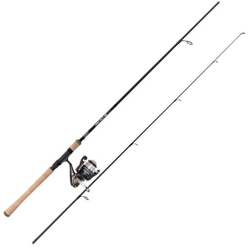 Ron thompson hideout combo - ron, 9'