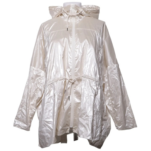 Zara regenjacke damen - zara,,