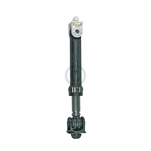 Stoßdämpfer 480111102361