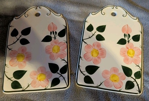 Porzellan villeroy boch - porzellan,