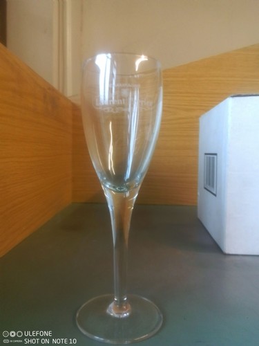 Laurent perrier champagner - laurent,