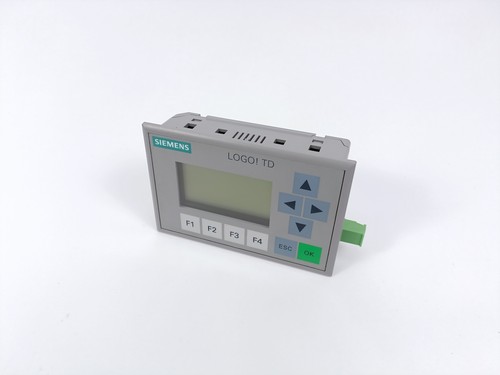 Siemens 6ed1055 4mh00 - siemens, 6ed1055-4mh00-0ba0