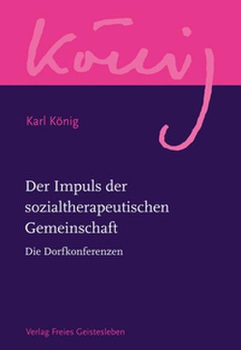 Der impuls - der,