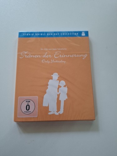 Tränen der erinnerung only - tränen,