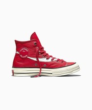 Converse x Coca-Cola Chuck 38