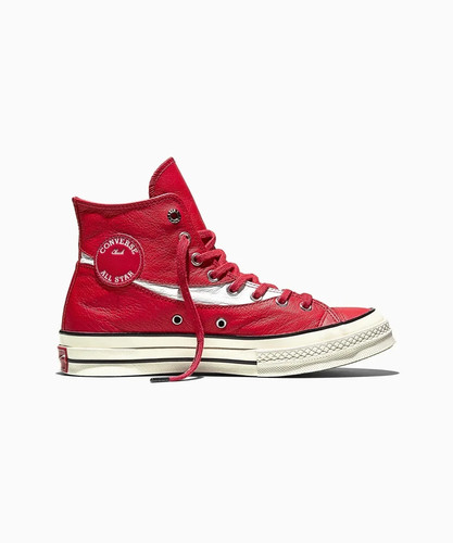 Converse coca cola chuck - coca-cola, 38