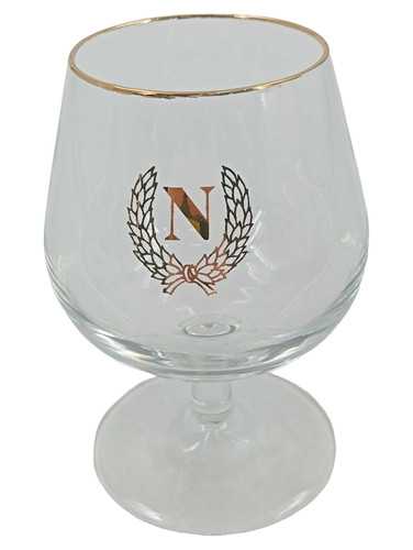 Napoleon cognacglas - napoleon,