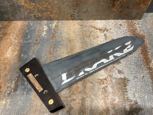 Drake sr6b slalom 300 - drake,