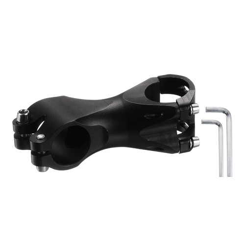 Lenkerstange für mtb 8mm - lenkerstange,