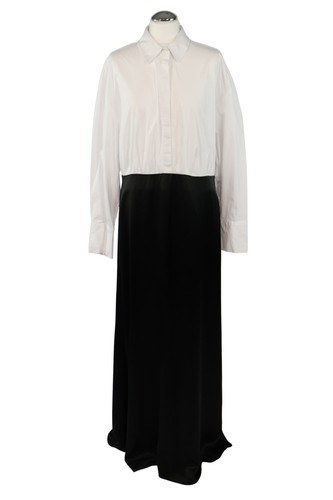 Staud damen kleid - damen,
