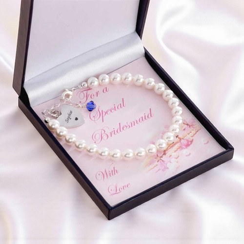 Geburtsstein armband mit - armband,