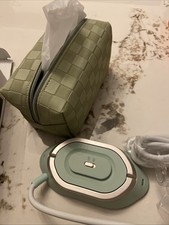 Mini Bügeleisen Zum Reisen