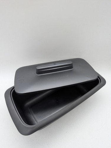 Tupperware ultra pro liter - tupperware,