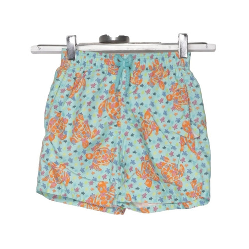 Vilebrequin badeshorts - vilebrequin,,