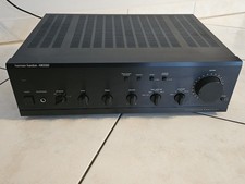 HARMAN KARDON HK 6500