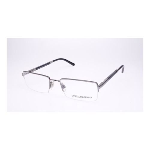 Dolce gabbana brille herren - dolce&gabbana,