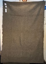 Orig. NL Armee AaBe Felddecke