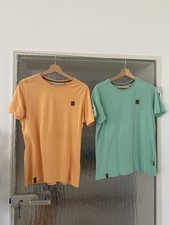 Naketano T-Shirts Im Top