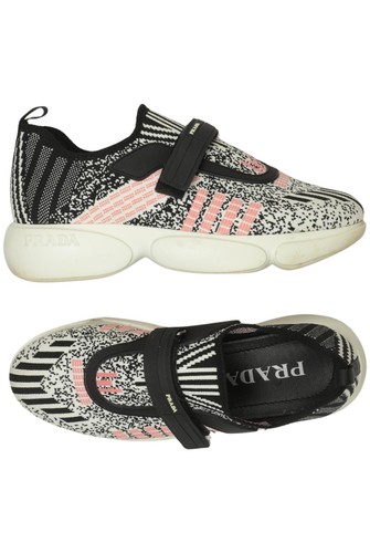 Prada sneaker damen - sneaker,