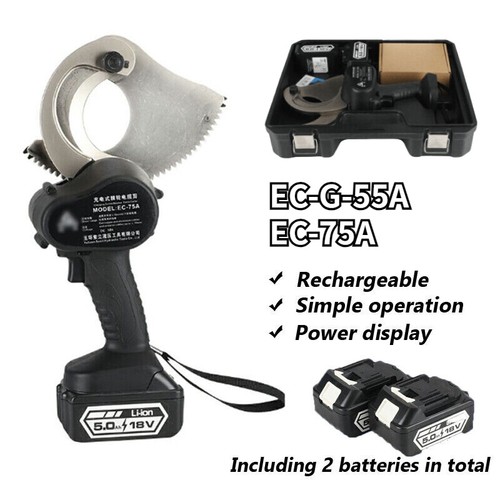 Elektrischer getriebe - elektrischer,