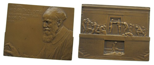 Heinrich kautsch albert - kautsch:,