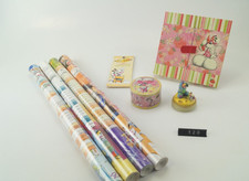 Diddl Sammlung Set Depesche