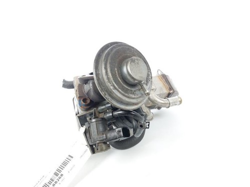 059131063d egr ventil audi - egr,