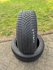 2x Goodyear UltraGrip