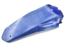 Suzuki DR 350 SK42B [1991] -