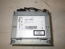 Wechsler opel insignia - opel,