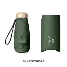 Ultraleicht Regenschirm Mini