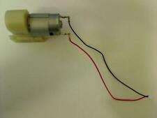 Luftkompressor Motor S67 Braun Tassimo 3107 -2