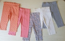 5x LUPILU tolle SOMMER