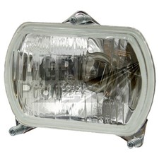 Scheinwerfer für  Eicher 4038 4048 4056 4060 4066 4072 3085 3105 3133 3048 3145