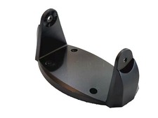 Navman Marine Mounting Bracket