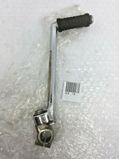 Original Yamaha RS125 RD200