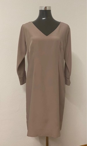 Kleid aus dubai - dubai, größe